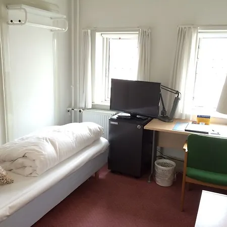 Byferie Viborg